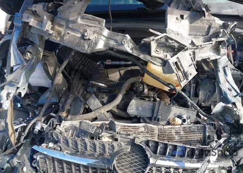 2019 Buick Encore Fwd Preferred z USA, uszkodzony, nr VIN KL4CJASB8KB961106